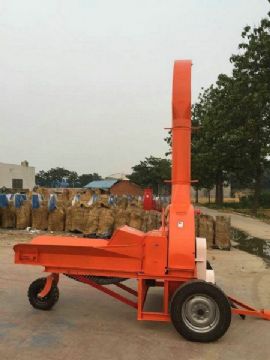 點擊查看詳細(xì)信息<br>標(biāo)題：粉碎機 閱讀次數(shù)：2140