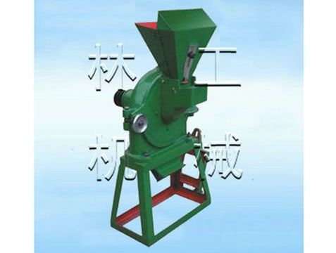 點(diǎn)擊查看詳細(xì)信息<br>標(biāo)題：小型磨面機(jī) 閱讀次數(shù)：2149