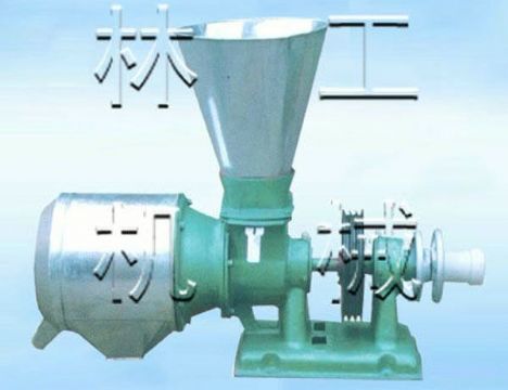 點(diǎn)擊查看詳細(xì)信息<br>標(biāo)題：臥式磨面機(jī) 閱讀次數(shù)：2078