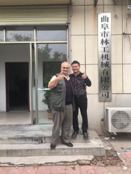 點(diǎn)擊查看詳細(xì)信息<br>標(biāo)題：成功案例　 閱讀次數(shù)：3439