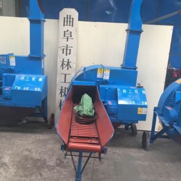 點擊查看詳細信息<br>標題：粉碎機　 閱讀次數：1962